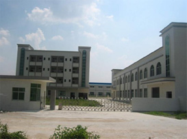 山東名舜機械制造有限公司