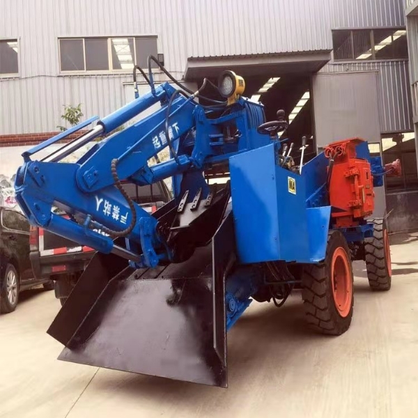 生產(chǎn)現場(chǎng)